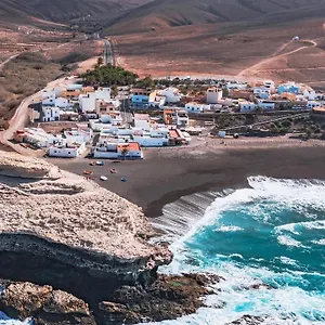  Apartamento Casa Pano