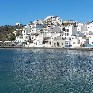  Apartamento Casa Gaia