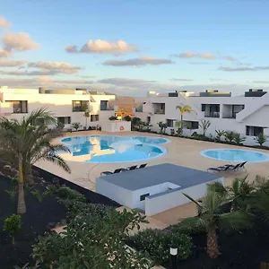  Apartamento Casa Ana - Luxury Pool At Casilla De Costa